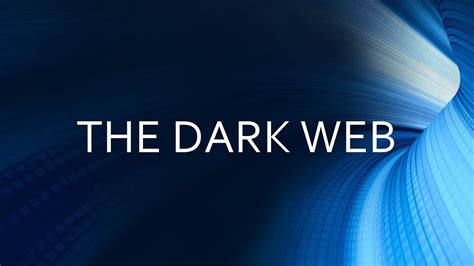 Darkweb Links Directory 2021